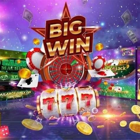 vegus-777|Vegas777: Play and Win + FREE ₱777 Welcome Bonus!.